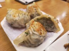 -粤仔湾砂锅粥(金太湖店)