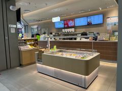 -奈雪的茶(鄞州万达店)