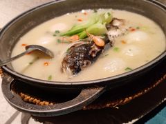 -嘉禾·悦享餐厅(八方汇店)