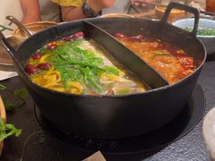-山缓缓火锅(上海闵行龙湖店)