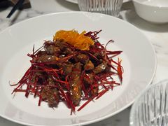 -遇外滩(BFC外滩金融中心店)