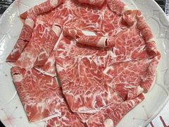 -松坂屋日料自助(长城路店)