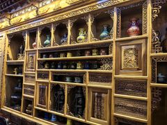 -宗巴雍姆藏餐府