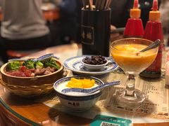 -双喜老铺(人民广场店)