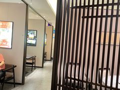 -宴宁汇(星河荟商业中心店)