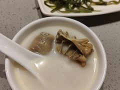 -海底捞火锅(新华联梦想城店)