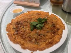 -海皇食府(水都假日酒店店)