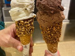 -VENCHI 闻绮(广州太古汇店)
