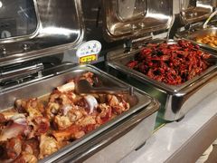 -钓鱼岛洗浴休闲会馆(卫星路店)