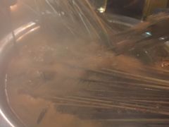 -水碾河刘老大串串香(水碾河路店)