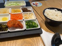 -过桥缘·过桥米线(大华虎城嘉年华店)