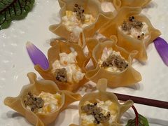 -观宴·品质赣菜(高新大道店)