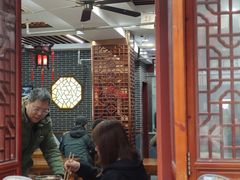 -荣阳楼(山塘街店)