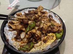 -楚鱼王·河鲜·湖北菜(华农店)