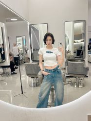 -SIEG hair salon