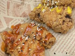 -双门洞·森系料理(体育西店)