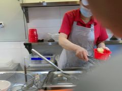 -新丰小吃(江陵路分店)