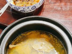 -集贤门·徽菜(福田店)