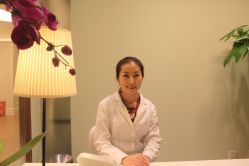 -联合丽格·张菡丽格医疗美容