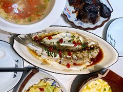 -乌记大厨餐厅