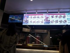 -特派卷·老北京烤鸭卷(合生汇购物中心店)