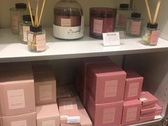 店内环境-远洋未来广场(育慧北路店)