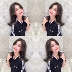 -BM SALON