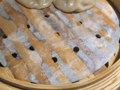 -外婆家(南开大悦城店)