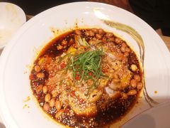 -将军府·鸡毛店(武侯祠店)
