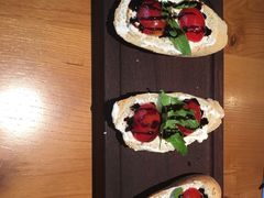 -HELLO MUSAE 拾光缪斯餐厅·纯正希腊风味(苏州中心店)