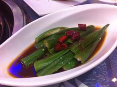 iphone_upload_pic-福泉海码头(六里山店)