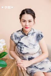 -星宝贝儿童摄影