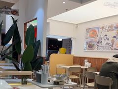 -雲物·云南小馆(好悦天地店)