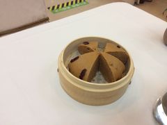 -眉州东坡(亚运村店)