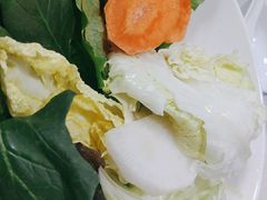 -和庆斋羊蝎子火锅·碳缸烧烤(顺义旗舰店)