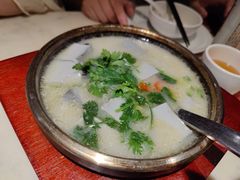 -桂小厨广西菜(水晶城店)