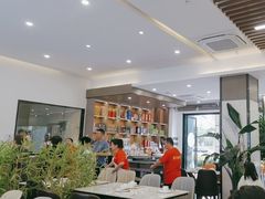 -洪平血旺椒麻鸡雅鱼饭店(熊猫大道店)
