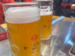 -7只羊·鲜羊肉串·地锅鸡精酿(玄武墨香路店)