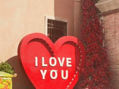 -华谊兄弟（长沙）电影小镇