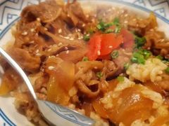 -小川洋风料理(大悦城店)
