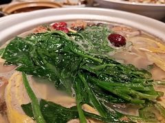 -徐记海鲜(T11|唐延路店)