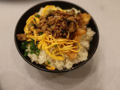 -阿湾楼·温州海鲜·江浙菜(京江路店)