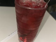 -華歡冰室-WahFoon(吉大店)