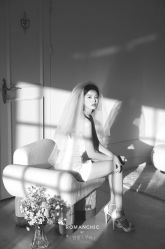 -THE QUEEN(北京店)