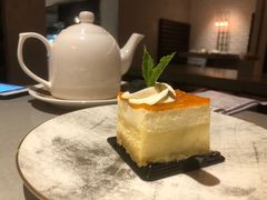 -闻见中国海南菜(K11店)