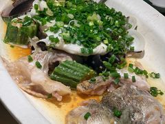 -粤·向群饭店(龙津东路总店)