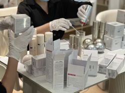 点击看大图 -阅年轻·AI家庭健康体质调理