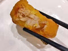 -眉州东坡(中关村店)