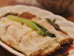 -彩虹站·香港烧腊茶餐厅