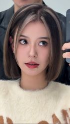 -DL HOPE明星造型